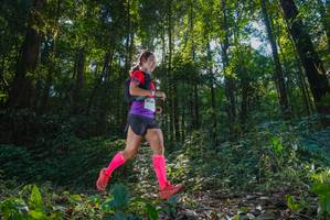 BIB: , 3099
                            <button type="button" onclick="openModal(15907878)" class="btn btn-primary btn-sm float-right btn-popup" data-toggle="modal" data-target=".modal-high-quality">
                        <i class="fas fa-shopping-cart"></i> Add to Cart
                    </button>
                                            <button type="button" onclick="isThisMe(15907878, true)" class="btn btn-success btn-sm float-right btn-popup btn-isme hidden" data-toggle="tooltip" data-placement="bottom" title="นี่คือรูปของคุณใช่ไหม คลิกที่นี่เพื่อเอาเข้าอัลบั้ม">
                        <i class="fas fa-plus"></i> Add to album
                    </button>
                    <button type="button" onclick="isThisMe(15907878, false)" class="btn btn-warning btn-sm float-right btn-popup btn-isnotme hidden">
                        <i class="fas fa-ban"></i> Remove from album
                    </button>